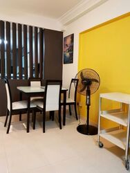 Blk 211 Ang Mo Kio Avenue 3 (Ang Mo Kio), HDB 3 Rooms #452646641